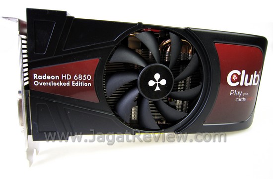 Review Club 3D HD 6850 Overclocked Edition: Kencang, Walau Hanya dengan Single 6-pin Power 1 IMG 0423