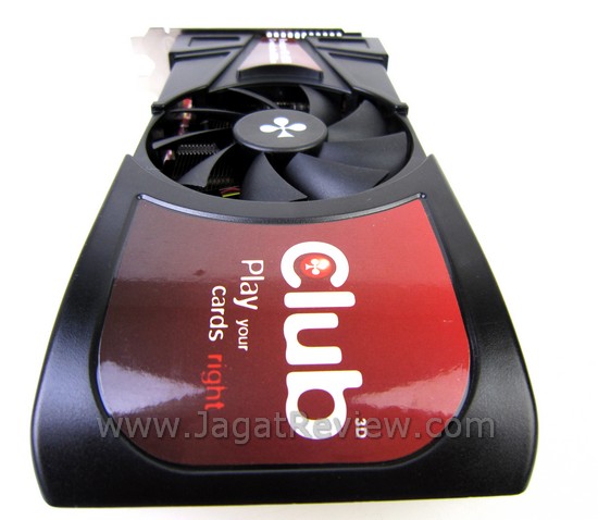 Review Club 3D HD 6850 Overclocked Edition: Kencang, Walau Hanya dengan Single 6-pin Power 1 IMG 0427