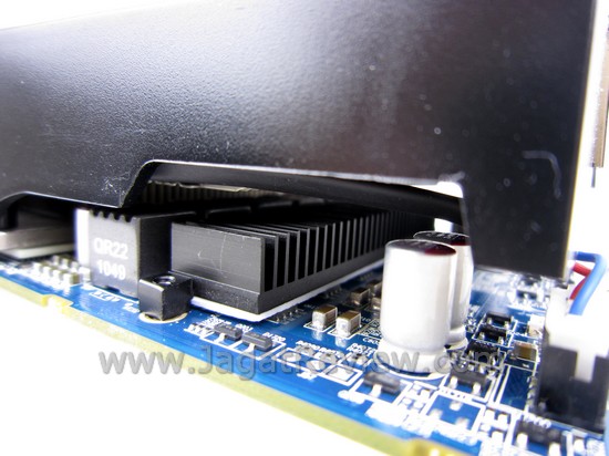 Review Sapphire HD 6870 Toxic: Racun yang Lebih Ganas? 3 IMG 04291