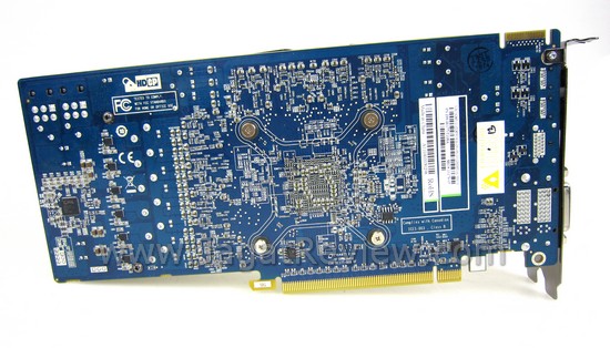 Review Sapphire HD 6870 Toxic: Racun yang Lebih Ganas? 6 IMG 04312