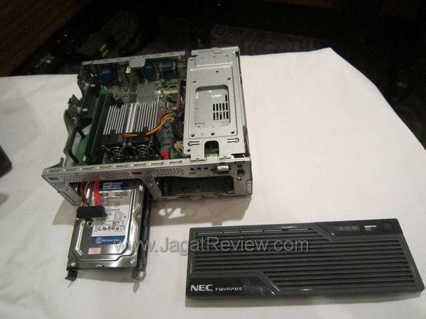 NEC Luncurkan Perangkat POS Baru di Indonesia 11 IMG 0492