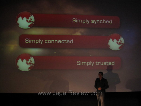 IMG_1100_R IMG 1100 R