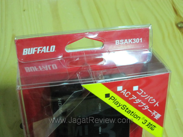 HDMI Switch dari Buffalo 13 IMG 1194 R