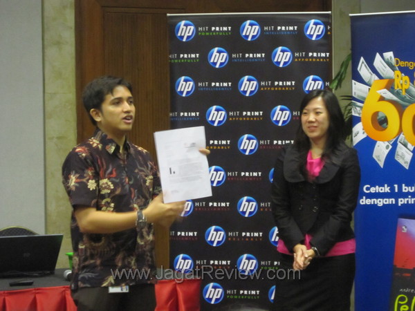 IMG_1249_R IMG 1249 R