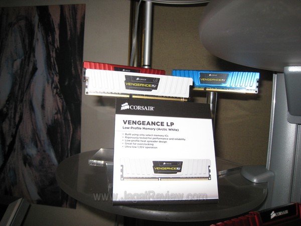 IMG_4056 IMG 4056