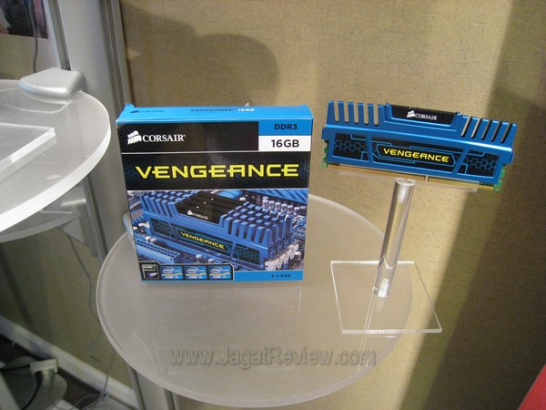 IMG_4064 IMG 4064
