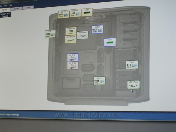 IMG_4076 IMG 4076