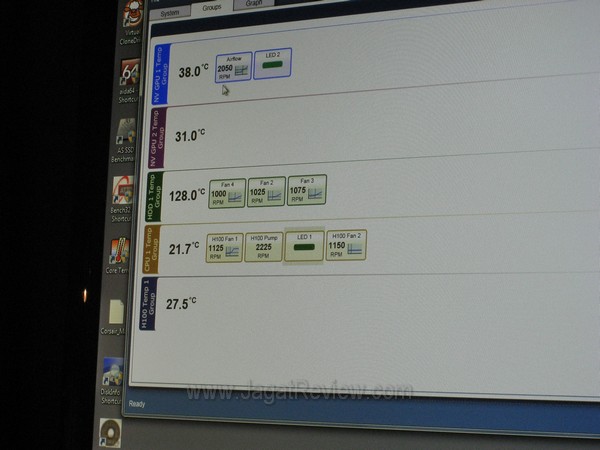 IMG_4078 IMG 4078