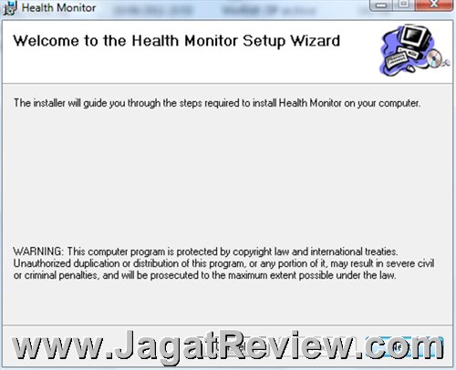 Instalasi Instalasi2