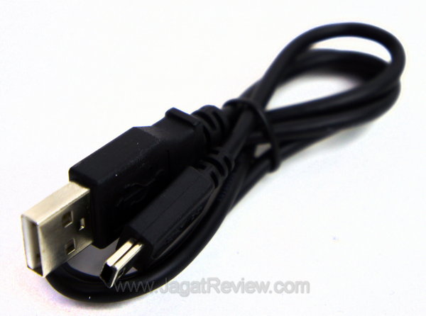 Kabel USB KAbel USB