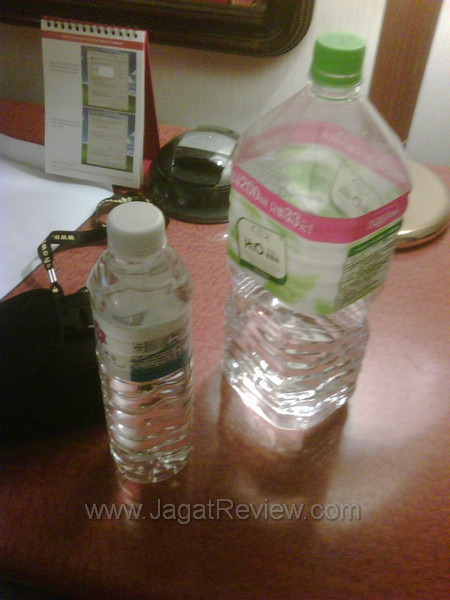 Kebutuhan utama team selain laptop dan kamera