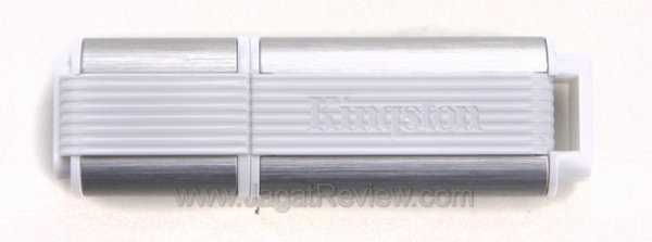 Kingston DTU G2 Belakang