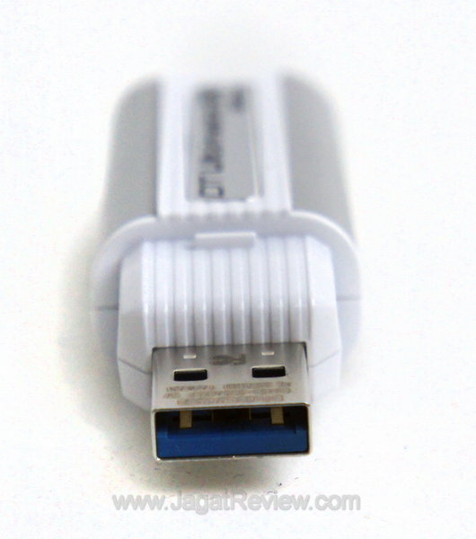 Kingston DTU G2 USB 30