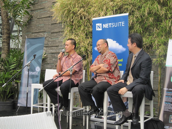 LMD dan Netsuite Luncurkan Layanan Cloud Berbasis SaaS 5 Lintasarta Netsuite 2