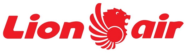 Lion Air