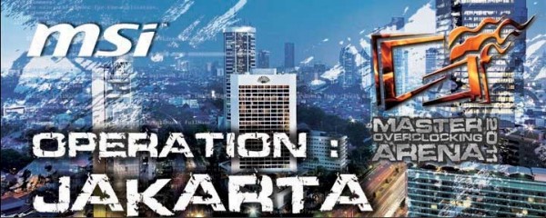 MOA2011Logo MOA2011Logo