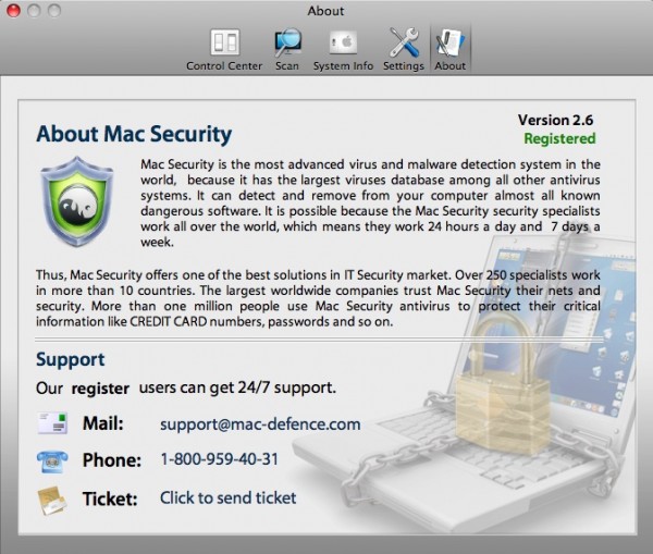 MacSecurity_html_39f2c5bc MacSecurity html 39f2c5bc