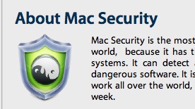MacSecurity html 39f2c5bc cr
