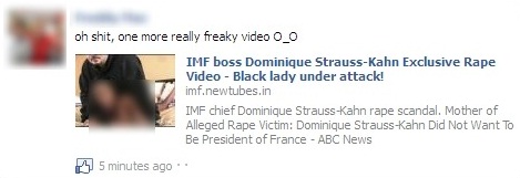 MacSecurity_html_526973a7 MacSecurity html 526973a7