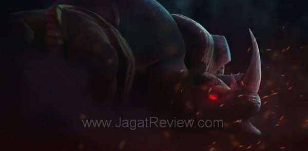 Mata merah karena kurang tidur2