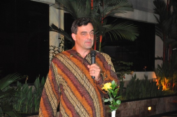 Media Gathering SPPJ 10 11 June 2011 053