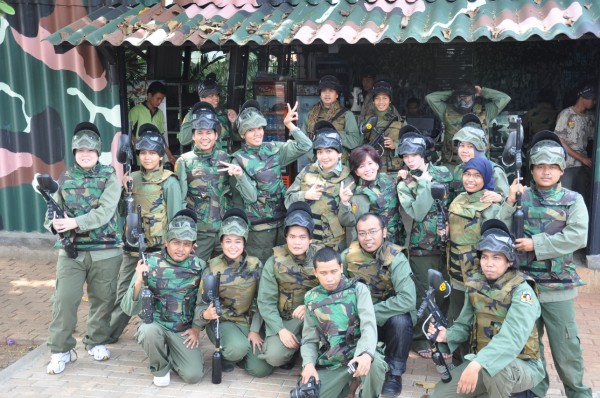 Media Gathering SPPJ 10 11 June 2011 304