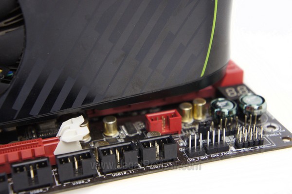 SONY DSC MultiGPU 2ndCardBlockingHeader