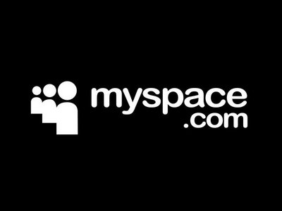 Justin Timberlake dan Specific Media Siap Ambil Alih MySpace 5 MySpace Logo