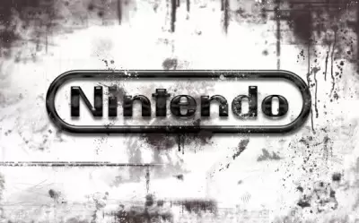 Nintendo Menjadi Korban LulzSec Berikutnya 4 Nintendo hacked