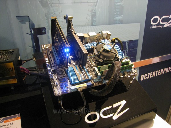 OCZ04 OCZ04