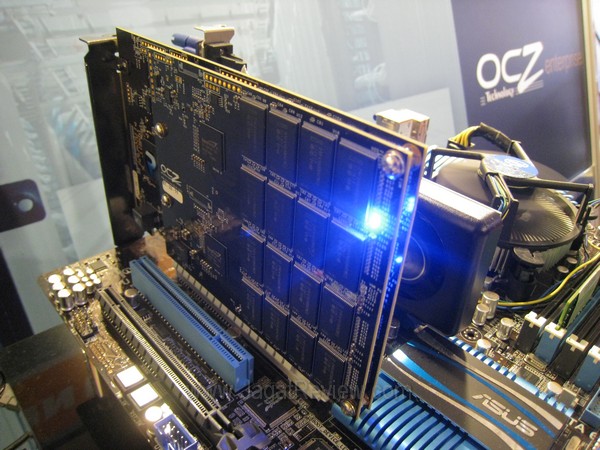 OCZ06 OCZ06