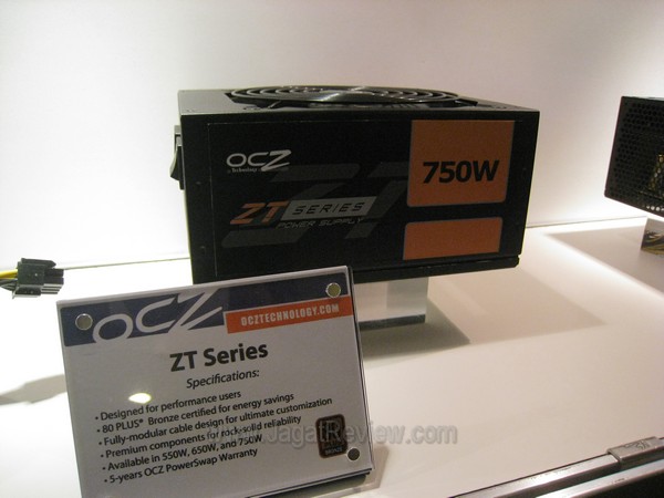 OCZ31 OCZ31