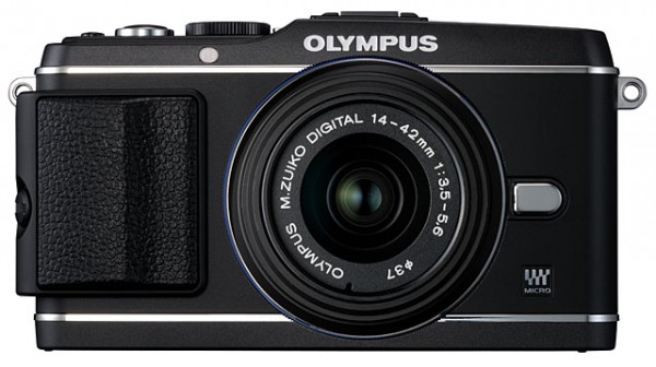 P3_front_bk_01+lens P3 front bk 01+lens