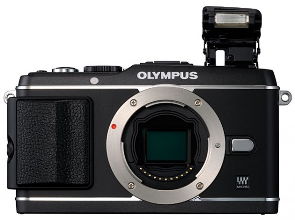 P3_front_bk_flash P3 front bk flash