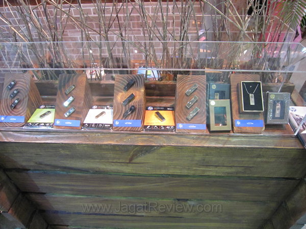 PNY Flash Drives for HP PNY Flash Drives for HP