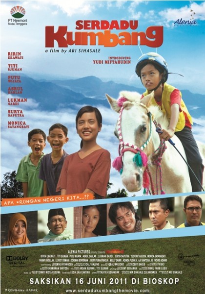 POSTER A1 SERDADU KUMBANG POSTER A1 SERDADU KUMBANG1