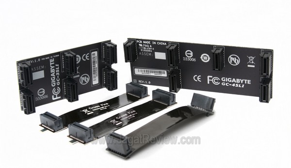 Perlengkapan_MultiGPU_Bridge Perlengkapan MultiGPU Bridge