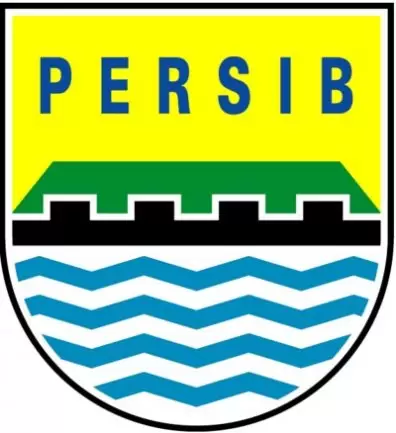 Persib