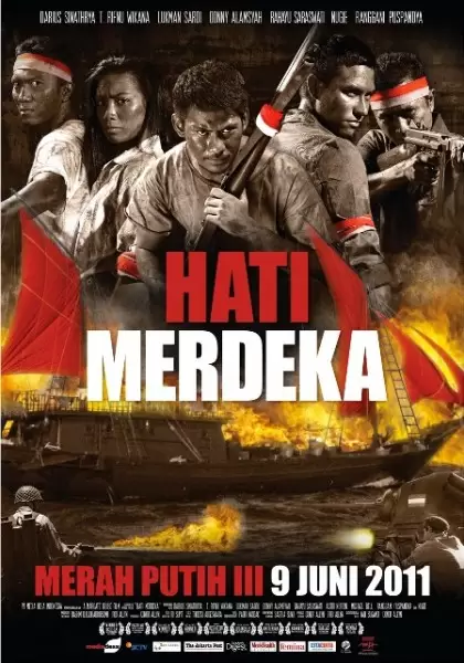 Poster HM Vertikal