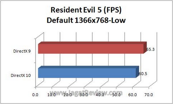 RE51366s RE51366s