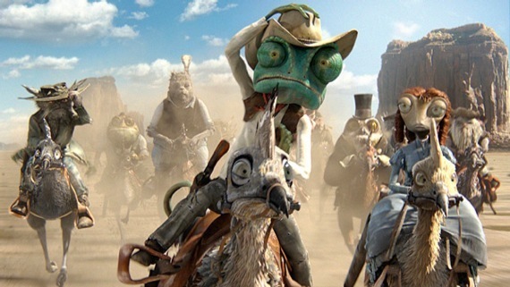 Rango-movie-clips-screenrant Rango movie clips screenrant