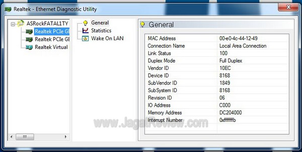 Realtek_Teaming_Utility_1 Realtek Teaming Utility 1