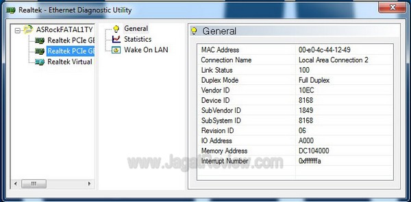Realtek_Teaming_Utility_2 Realtek Teaming Utility 2