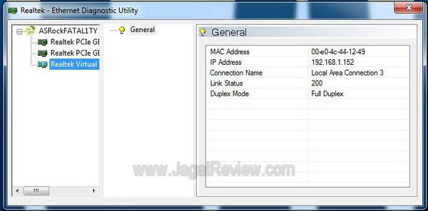 Realtek_Teaming_Utility_3 Realtek Teaming Utility 3