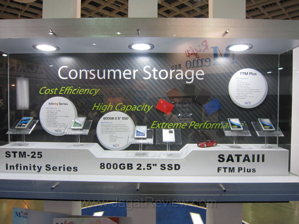 Right Memo Hi End Series Right Memo Hi End Series