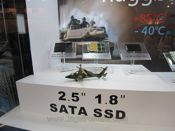 Right Memo - SATA SSD Right Memo SATA SSD