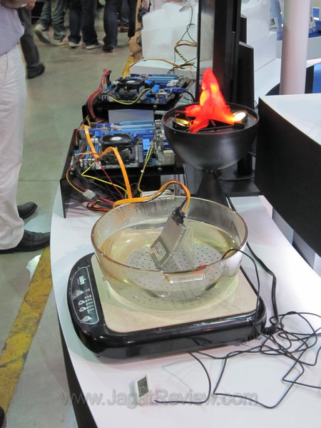 Right Memo - SSD Rebus Right Memo SSD Rebus