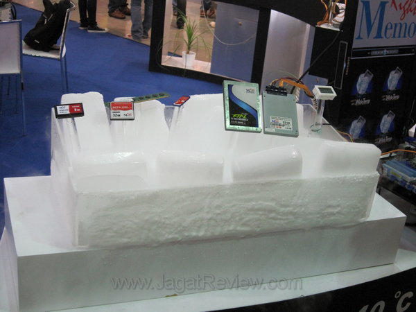 Right Memo - Tahan Es Right Memo Tahan Es