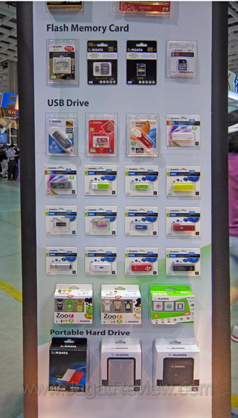 Ritek External Drives Ritek External Drives