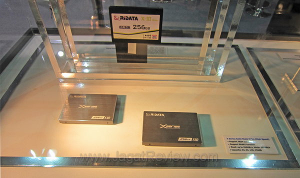 Ritek SSD Hi Speed Ritek SSD Hi Speed